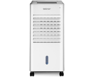 Zelmer Klimator ZCL6040 - 1383454 - zdjęcie 1
